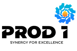 Prodone logo
