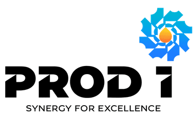 Prodone logo